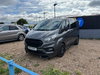 Ford Transit Custom 2.0L 320 Limited EcoBlue Auto Diesel Automatic Euro 6 (128 bhp) 6dr Automatic 2026