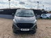 Ford Transit Custom 2.0L 320 Limited EcoBlue Auto Diesel Automatic Euro 6 (128 bhp) 6dr Automatic 2020