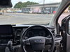 Ford Transit Custom 2.0L 320 Limited EcoBlue Auto Diesel Automatic Euro 6 (128 bhp) 6dr Automatic 2026