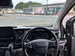 Ford Transit Custom 2.0L 320 Limited EcoBlue Auto Diesel Automatic Euro 6 (128 bhp) 6dr Automatic 2020
