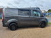 Ford Transit Custom 2.0L 320 Limited EcoBlue Auto Diesel Automatic Euro 6 (128 bhp) 6dr Automatic 2020
