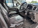 Ford Transit Custom 2.0L 320 Limited EcoBlue Auto Diesel Automatic Euro 6 (128 bhp) 6dr Automatic 2020