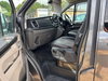Ford Transit Custom 2.0L 320 Limited EcoBlue Auto Diesel Automatic Euro 6 (128 bhp) 6dr Automatic 2026