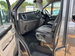 Ford Transit Custom 2.0L 320 Limited EcoBlue Auto Diesel Automatic Euro 6 (128 bhp) 6dr Automatic 2020