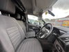 Ford Transit Connect 1.5 200 EcoBlue Limited Panel Van 5dr Diesel Manual L1 Euro 6 (s/s) (120 ps) 5dr Manual 2026