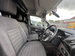 Ford Transit Connect 1.5 200 EcoBlue Limited Panel Van 5dr Diesel Manual L1 Euro 6 (s/s) (120 ps) 5dr Manual 2020