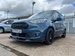 Ford Transit Connect 1.5 200 EcoBlue Limited Panel Van 5dr Diesel Manual L1 Euro 6 (s/s) (120 ps) 5dr Manual 2020
