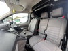 Ford Transit Connect 1.5 200 EcoBlue Limited Panel Van 5dr Diesel Manual L1 Euro 6 (s/s) (120 ps) 5dr Manual 2026