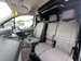 Ford Transit Connect 1.5 200 EcoBlue Limited Panel Van 5dr Diesel Manual L1 Euro 6 (s/s) (120 ps) 5dr Manual 2020