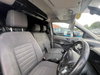 Ford Transit Connect 1.5 200 EcoBlue Limited Panel Van 5dr Diesel Manual L1 Euro 6 (s/s) (120 ps) 5dr Manual 2026
