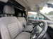 Ford Transit Connect 1.5 200 EcoBlue Limited Panel Van 5dr Diesel Manual L1 Euro 6 (s/s) (120 ps) 5dr Manual 2020