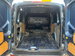 Ford Transit Connect 1.5 200 EcoBlue Limited Panel Van 5dr Diesel Manual L1 Euro 6 (s/s) (120 ps) 5dr Manual 2020