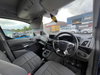 Ford Transit Connect 1.5 200 EcoBlue Limited Panel Van 5dr Diesel Manual L1 Euro 6 (s/s) (120 ps) 5dr Manual 2026