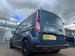 Ford Transit Connect 1.5 200 EcoBlue Limited Panel Van 5dr Diesel Manual L1 Euro 6 (s/s) (120 ps) 5dr Manual 2020