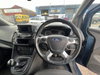 Ford Transit Connect 1.5 200 EcoBlue Limited Panel Van 5dr Diesel Manual L1 Euro 6 (s/s) (120 ps) 5dr Manual 2026