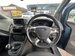 Ford Transit Connect 1.5 200 EcoBlue Limited Panel Van 5dr Diesel Manual L1 Euro 6 (s/s) (120 ps) 5dr Manual 2020