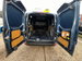 Ford Transit Connect 1.5 200 EcoBlue Limited Panel Van 5dr Diesel Manual L1 Euro 6 (s/s) (120 ps) 5dr Manual 2020