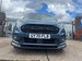 Ford Transit Connect 1.5 200 EcoBlue Limited Panel Van 5dr Diesel Manual L1 Euro 6 (s/s) (120 ps) 5dr Manual 2020