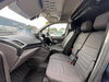 Ford Transit Connect 1.5 200 EcoBlue Limited Panel Van 5dr Diesel Manual L1 Euro 6 (s/s) (120 ps) 5dr Manual 2026