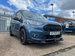 Ford Transit Connect 1.5 200 EcoBlue Limited Panel Van 5dr Diesel Manual L1 Euro 6 (s/s) (120 ps) 5dr Manual 2020