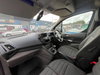 Ford Transit Connect 1.5 200 EcoBlue Limited Panel Van 5dr Diesel Manual L1 Euro 6 (s/s) (120 ps) 5dr Manual 2026