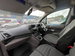 Ford Transit Connect 1.5 200 EcoBlue Limited Panel Van 5dr Diesel Manual L1 Euro 6 (s/s) (120 ps) 5dr Manual 2020