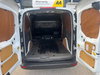 Ford Transit Connect 1.5 220 EcoBlue Leader Panel Van 5dr Diesel Manual L1 Euro 6 (s/s) (75 ps) 5dr Manual 2026