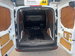 Ford Transit Connect 1.5 220 EcoBlue Leader Panel Van 5dr Diesel Manual L1 Euro 6 (s/s) (75 ps) 5dr Manual 2023