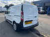 Ford Transit Connect 1.5 220 EcoBlue Leader Panel Van 5dr Diesel Manual L1 Euro 6 (s/s) (75 ps) 5dr Manual 2026