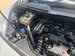 Ford Transit Connect 1.5 220 EcoBlue Leader Panel Van 5dr Diesel Manual L1 Euro 6 (s/s) (75 ps) 5dr Manual 2023
