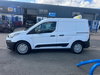 Ford Transit Connect 1.5 220 EcoBlue Leader Panel Van 5dr Diesel Manual L1 Euro 6 (s/s) (75 ps) 5dr Manual 2026