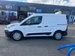 Ford Transit Connect 1.5 220 EcoBlue Leader Panel Van 5dr Diesel Manual L1 Euro 6 (s/s) (75 ps) 5dr Manual 2023
