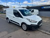 Ford Transit Connect 1.5 220 EcoBlue Leader Panel Van 5dr Diesel Manual L1 Euro 6 (s/s) (75 ps) 5dr Manual 2026