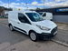 Ford Transit Connect 1.5 220 EcoBlue Leader Panel Van 5dr Diesel Manual L1 Euro 6 (s/s) (75 ps) 5dr Manual 2023