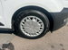 Ford Transit Connect 1.5 220 EcoBlue Leader Panel Van 5dr Diesel Manual L1 Euro 6 (s/s) (75 ps) 5dr Manual 2023