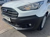 Ford Transit Connect 1.5 220 EcoBlue Leader Panel Van 5dr Diesel Manual L1 Euro 6 (s/s) (75 ps) 5dr Manual 2026
