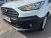 Ford Transit Connect 1.5 220 EcoBlue Leader Panel Van 5dr Diesel Manual L1 Euro 6 (s/s) (75 ps) 5dr Manual 2023