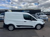 Ford Transit Connect 1.5 220 EcoBlue Leader Panel Van 5dr Diesel Manual L1 Euro 6 (s/s) (75 ps) 5dr Manual 2026