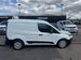 Ford Transit Connect 1.5 220 EcoBlue Leader Panel Van 5dr Diesel Manual L1 Euro 6 (s/s) (75 ps) 5dr Manual 2023