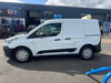 Ford Transit Connect 1.5 220 EcoBlue Leader Panel Van 5dr Diesel Manual L1 Euro 6 (s/s) (75 ps) 5dr Manual 2026