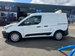 Ford Transit Connect 1.5 220 EcoBlue Leader Panel Van 5dr Diesel Manual L1 Euro 6 (s/s) (75 ps) 5dr Manual 2023