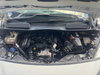 Ford Transit Connect 1.5 220 EcoBlue Leader Panel Van 5dr Diesel Manual L1 Euro 6 (s/s) (75 ps) 5dr Manual 2026