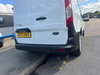 Ford Transit Connect 1.5 220 EcoBlue Leader Panel Van 5dr Diesel Manual L1 Euro 6 (s/s) (75 ps) 5dr Manual 2026