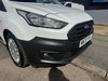 Ford Transit Connect 1.5 220 EcoBlue Leader Panel Van 5dr Diesel Manual L1 Euro 6 (s/s) (75 ps) 5dr Manual 2026