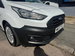 Ford Transit Connect 1.5 220 EcoBlue Leader Panel Van 5dr Diesel Manual L1 Euro 6 (s/s) (75 ps) 5dr Manual 2023