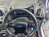 Ford Transit Connect 1.5 220 EcoBlue Leader Panel Van 5dr Diesel Manual L1 Euro 6 (s/s) (75 ps) 5dr Manual 2026