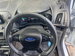 Ford Transit Connect 1.5 220 EcoBlue Leader Panel Van 5dr Diesel Manual L1 Euro 6 (s/s) (75 ps) 5dr Manual 2023