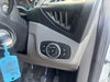 Ford Transit Connect 1.5 220 EcoBlue Leader Panel Van 5dr Diesel Manual L1 Euro 6 (s/s) (75 ps) 5dr Manual 2026