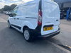 Ford Transit Connect 1.5 220 EcoBlue Leader Panel Van 5dr Diesel Manual L1 Euro 6 (s/s) (75 ps) 5dr Manual 2026