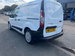 Ford Transit Connect 1.5 220 EcoBlue Leader Panel Van 5dr Diesel Manual L1 Euro 6 (s/s) (75 ps) 5dr Manual 2023